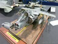 putte avions_51